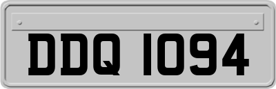 DDQ1094
