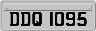 DDQ1095