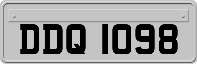 DDQ1098