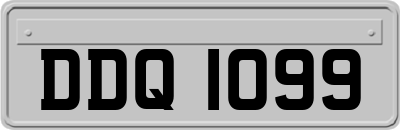 DDQ1099