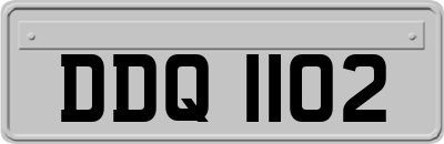 DDQ1102