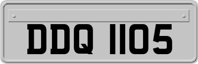 DDQ1105