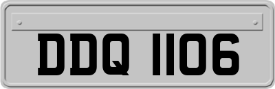 DDQ1106