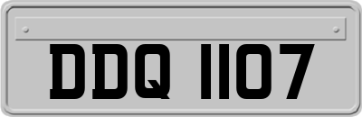 DDQ1107
