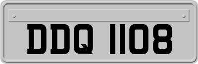 DDQ1108