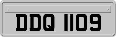 DDQ1109
