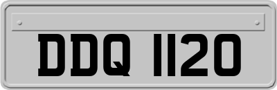 DDQ1120