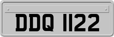 DDQ1122