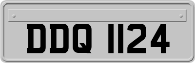 DDQ1124