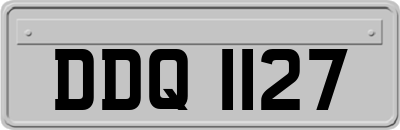 DDQ1127