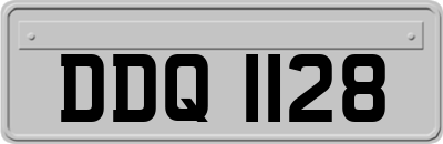 DDQ1128