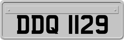 DDQ1129