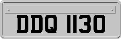 DDQ1130