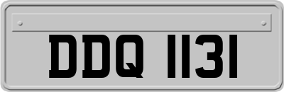 DDQ1131