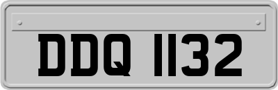 DDQ1132