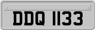 DDQ1133