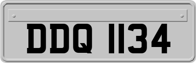 DDQ1134