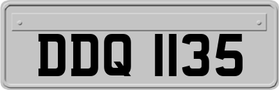 DDQ1135