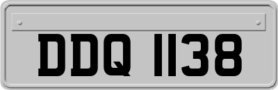 DDQ1138
