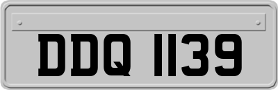 DDQ1139