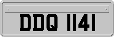 DDQ1141