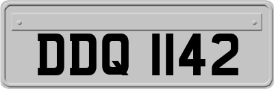 DDQ1142