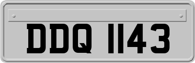DDQ1143