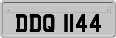DDQ1144