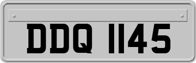 DDQ1145