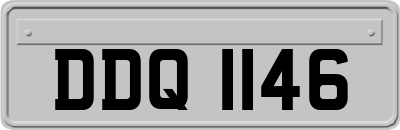 DDQ1146
