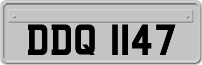 DDQ1147