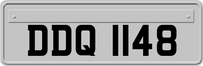 DDQ1148