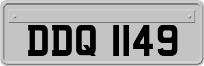 DDQ1149