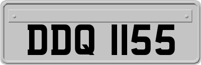 DDQ1155