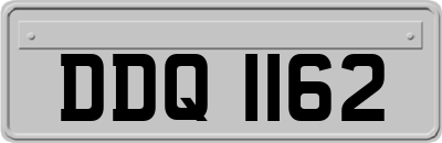 DDQ1162
