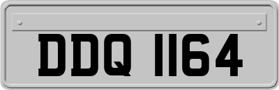 DDQ1164