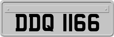 DDQ1166