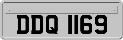 DDQ1169