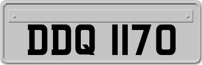 DDQ1170