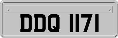 DDQ1171