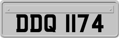 DDQ1174