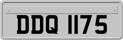 DDQ1175