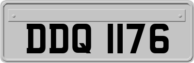 DDQ1176
