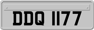 DDQ1177