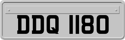 DDQ1180