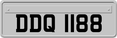 DDQ1188