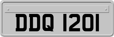 DDQ1201