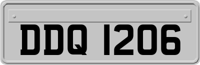 DDQ1206