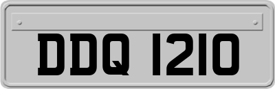 DDQ1210