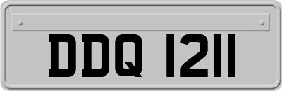 DDQ1211